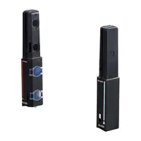 PJ-55A - Expansion Unit