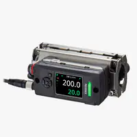 FD-H32F - Flow Sensors Hose model ø23–32.9