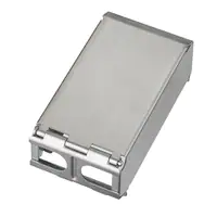 FD-HP2 - Heavy duty protection cover