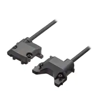 FD-HCS2——显示装置分离连接电缆 PVC 2 m