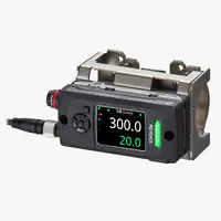 FD-H32 - Flow Sensors Standard model 25A/32A