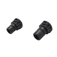 OP-88623 -环境保护帽设置模拟测量单元