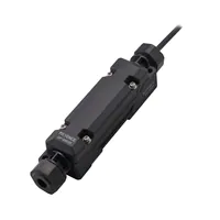 OP-88625  - 用于环境抗性模拟测量单元的端子块型输入电缆