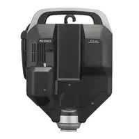 EA-300 - Laser-based Elemental Analyzer