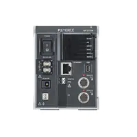 NR-X100W  - 主数据收集单元
