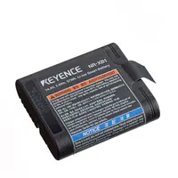 NR-XB1  -  NR-X的电池