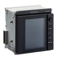 NR-XCP30 - NR-X的控制面板