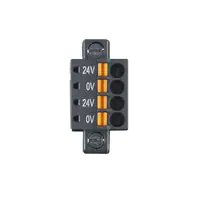 OP-88513 - NR-EN16电源输出端子排