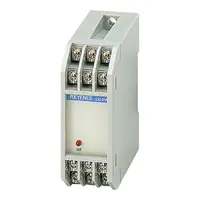 CU-21A -主要单位，标准类型