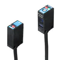 PZ-51LP-方形传输电缆类型，PNP