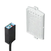 PZ-61LP-方形回复反射电缆类型，PNP