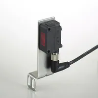 PZ-B23 -侧安装支架