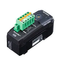 DL-DN1 - DeviceNet™兼容通信单元