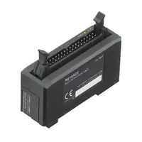 DL-RB1A  -  BCD输出单元