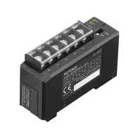 DL-RS1A  -  RS-232C通信单元