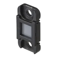 他用r7——反射器