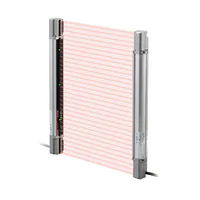 SL-V111F  - 主机，通用型，111光轴