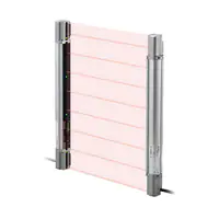 SL-V28L——主要单位,General-purpose Type, 28 Optical Axes