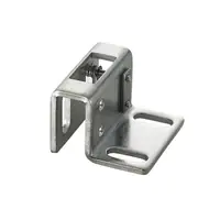 S-P11-支撑188bet在线工具