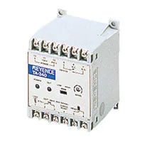 TA-340 - Amplifier Unit