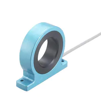 TH-105 - Sensor Head for Small Metal Object Detection