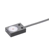 TH-305 - Sensor Head for Fine Metal Object Detection