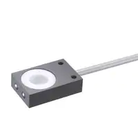 TH-315 - Sensor Head for Fine Metal Object Detection