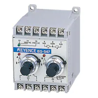 EG-547W -放大器单元