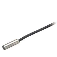 主机组，屏蔽型，f3.8, NPN