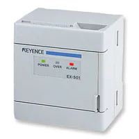 EX-505放大器单元
