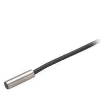 EM-038P -主机，屏蔽型，f3.8, PNP