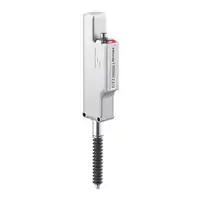 GT2-H32 - Sensor Head