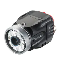 IV-H2000MA -远程，自动对焦模式