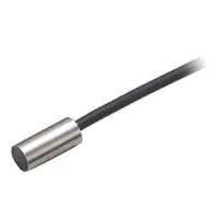 EM-080P -主单元，屏蔽型，f8, PNP