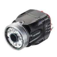 IV-H500MA -标准，单色，自动对焦模型