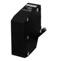 LB-12W -传感器头