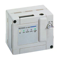LB-1201W  - 放大器单元
