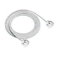 LG-C1 - PNP转换适配器