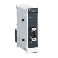 NR-C512 - CAN数据采集单元