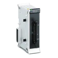 NR-HA08  - 高速模拟测量单元