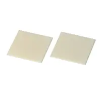 OP-21446 -用于2毫米的陶瓷垫片