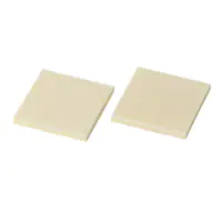 OP-21447 -用于5毫米的陶瓷垫片