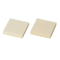 OP-21448 -陶瓷间隔10毫米使用