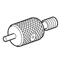 OP-23188 - Needle Contact