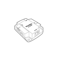 OP-84296 - SJ-H耦合继电器箱