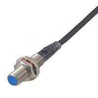EV-108MC -主单元，屏蔽型，M8