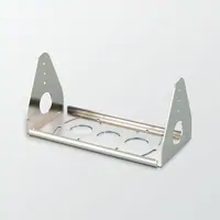 OP-87149 - U-shaped mounting bracket for SJ-F2000 Series