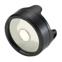 OP-87437 -红外偏振滤波器附件