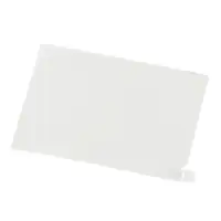OP-87463-保护表