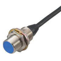 EV-118M -主单元，屏蔽型，M18